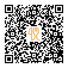 QR-Code zur Speisekarte von Cenaduria Dona Licha