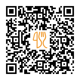 QR-Code zur Speisekarte von Tūn み Cān い Chǔ・xuān