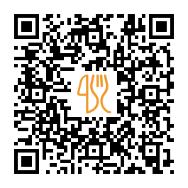 QR-Code zur Speisekarte von Am Wald No.11 Pub