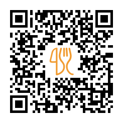 QR-Code zur Speisekarte von Divino