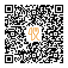 Enlace de código QR al menú de Cafe Crumbles