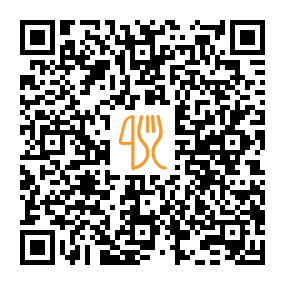 QR-Code zur Speisekarte von Long Bún