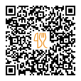 QR-Code zur Speisekarte von Lodderleben
