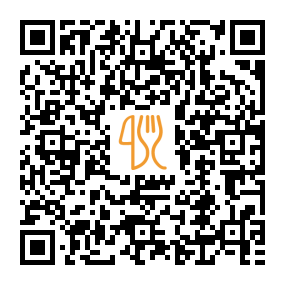 QR-Code zur Speisekarte von Osmanli Nargile Cafe Shisha Bistrocafe