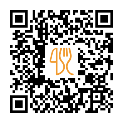 QR-Code zur Speisekarte von Jhl