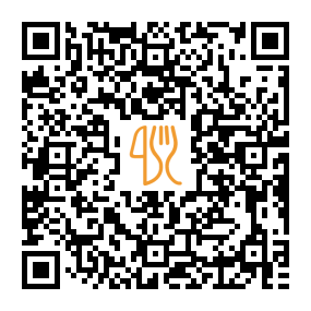 QR-Code zur Speisekarte von Sportlerheim Inh. A.wellner