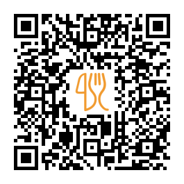 QR-Code zur Speisekarte von La Fragua