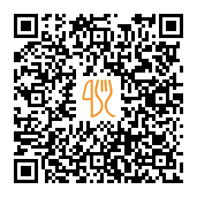 QR-Code zur Speisekarte von Taverna Zeus