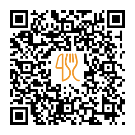 Enlace de código QR al menú de Pizza Hut