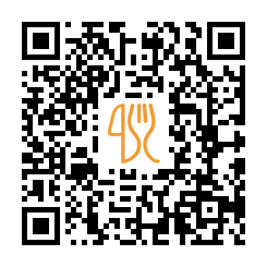 QR-Code zur Speisekarte von Nam Txingudi