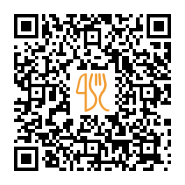 QR-kod till menyn för Ni Hao
