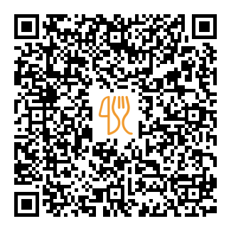 QR-Code zur Speisekarte von Bistro Selgros (betrieben von Schmücker Gastro & Catering GmbH)