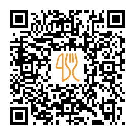 QR-Code zur Speisekarte von Mio Teahouse