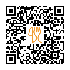 QR-Code zur Speisekarte von Hitsujiya