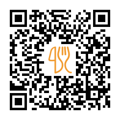 Enlace de código QR al menú de مطعم منارة جونية