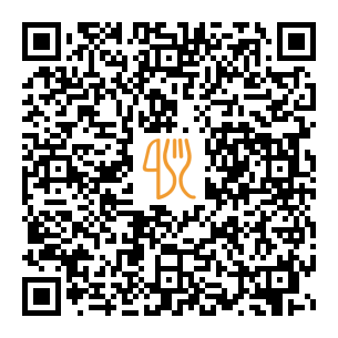 QR-Code zur Speisekarte von Chucktown Mobile Seafood Llc