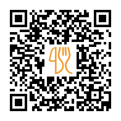 Enlace de código QR al menú de Coca Loca