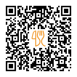 QR-Code zur Speisekarte von ガスト Dēng Bié Diàn