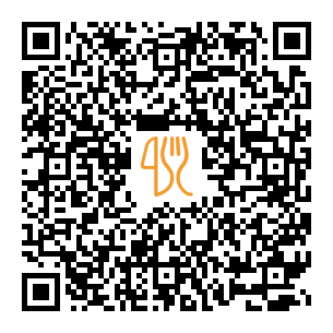 QR-Code zur Speisekarte von Village Pub And Grill Village Swansea