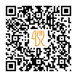 QR-Code zur Speisekarte von Wèi Lái Shí Táng