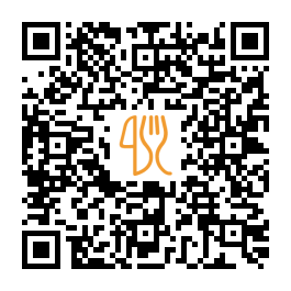 Carte QR de Linard Fabien