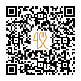 Carte QR de Lokapriya Bhojanalaya
