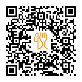 QR-Code zur Speisekarte von Café Tibet