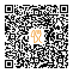 QR-Code zur Speisekarte von Nordsee Gmbh (kiefersfelden West)