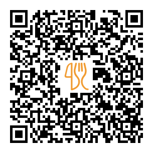 QR-Code zur Speisekarte von Hot Wok WOK+SOUPS Asia Quick Restaurant & Cafe