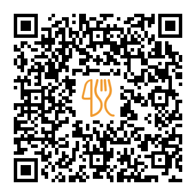 QR-Code zur Speisekarte von Saffron Indian And Iranian-persian