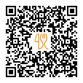 QR-Code zur Speisekarte von Sanuk Thai