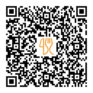 QR-Code zur Speisekarte von Joaquina