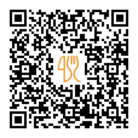 QR-Code zur Speisekarte von Caferant