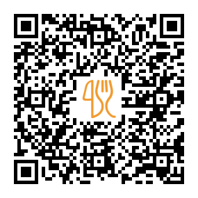 Carte QR de La Marée Dansante