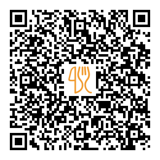 QR-Code zur Speisekarte von Pandosia Griechische Und Internationale Spezialitäten