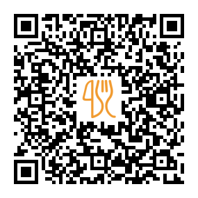 Carte QR de Bäckerei Café