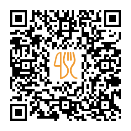 QR-Code zur Speisekarte von Thu Búp Mì Quảng