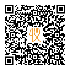 QR-Code zur Speisekarte von China Garden