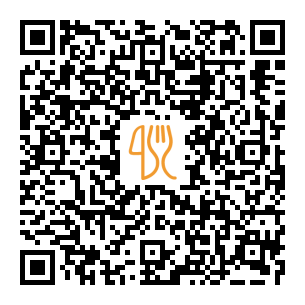 Carte QR de Die Weinscheune-zum Traumstöffche