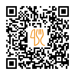 QR-Code zur Speisekarte von 501 Grille