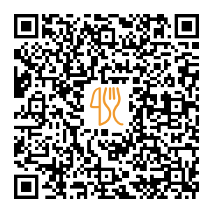 QR-Code zur Speisekarte von Mira~mare~sicily Experiens