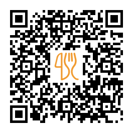 Enlace de código QR al menú de Duo Kebab