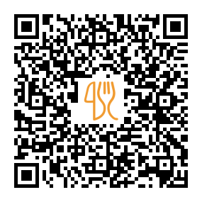 QR-Code zur Speisekarte von New Jin Fu