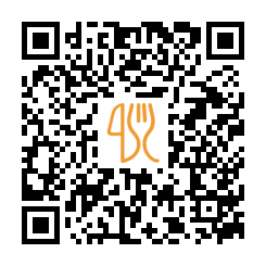 QR-Code zur Speisekarte von Sri