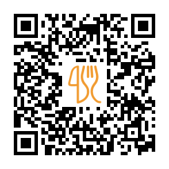 QR-Code zur Speisekarte von Savona