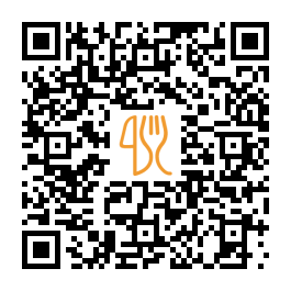 QR-Code zur Speisekarte von Tele Pizza
