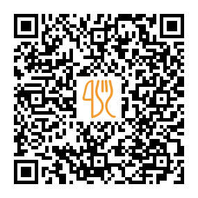 QR-Code zur Speisekarte von Namaste Indisches