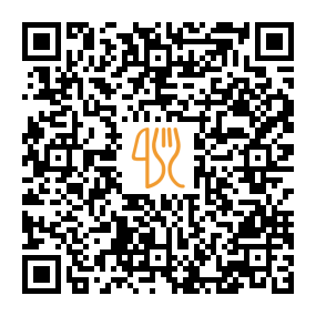 Carte QR de Broker Commando Waziristan