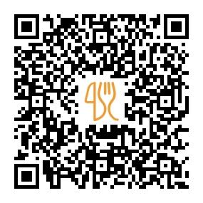 QR-Code zur Speisekarte von Padaria Y Buffet Vitoria