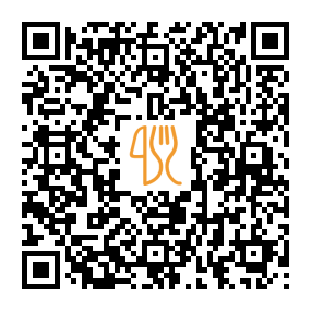 QR-Code zur Speisekarte von Viet Aroma